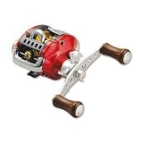 �_�C��(Daiwa) �X�}�b�N ���b�h�`���[�� 100L 00615013