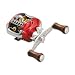 �_�C��(Daiwa) �X�}�b�N ���b�h�`���[�� 100L 00615013