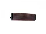 Zoom Produkt-Bild: K&N K&N Sportluftfilter fit for BMW 5er (E39) 530d
