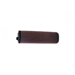 K&N K&N Sportluftfilter fit for BMW 5er (E39) 530d
