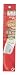�ʒ� SELECT200�֐n ���g S-153