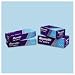 Metro Foil Sandwich Wrap, 12 x 10.75 (REY721M) Category: Aluminum Foil Popup Sheets