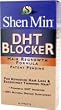 DHT Blocker By Shen Min - 60 Tablets