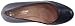 Naturalizer Womens Michelle Classic High Heel Pump