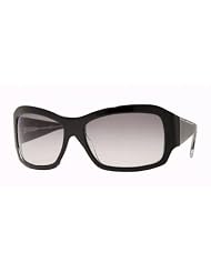 DONNA KARAN 1048B color 313111 Sunglasses by Donna Karan