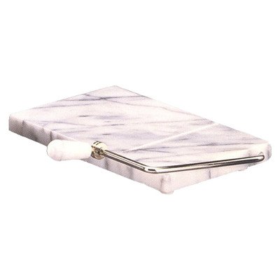 Creative Home Marble Cheese Slicer, 5