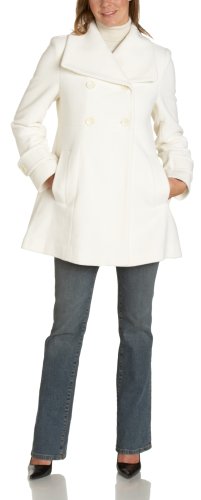 Women's Coat Fashion Style