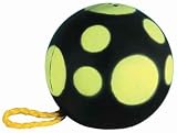Rinehart Targets Rinehart Field Target 9" Ball
