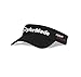 TaylorMade Tour Radar Visor