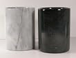 Wine Cooler Natural Marble