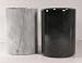 Next Day Gourmet Wine Cooler Natural Marble