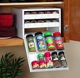 Tagco SPS001 Spicestack Compact Cabinet