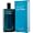 Cool Water By Davidoff For Men Edt Spray 6.7 Oz