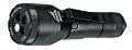 Gerber 22-80017 Recon-M Flashlight