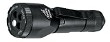 Gerber 22-80017 Recon-M Flashlight