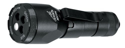 Gerber 22-80017 Recon-M Flashlight