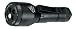 Gerber 22-80017 Recon-M Flashlight