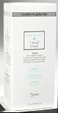 Gena Spa Caviar Mask 4 Oz. 04038