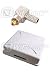 Electronics : 2.4GHz ComTenna 16 dBi -MC CARD male R/A 