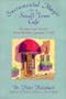Sacramental Magic In A Small-town Cafe: Recipes And Stories From Brother Juniper's Cafe
