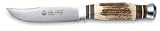 Puma Pathfinder Hunting Knife