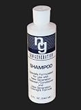 New Generation Original Formula Shampoo – 8oz