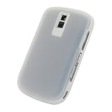 ****** VENTES FLASH COFFRET ******** Coque SAMSUNG GALAXY NOTE Housse de Protection TENDANCE DESIGN ORIGINAL " Blanc Magnifique " �tui galaxy note n7000 + 3 x FILM Protection �cran + Stylet pour ecran tactile capacitif OFFERT! ******* QUALIT� LUXE VERITABLE ***********par Access-Discount