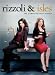 Rizzoli & Isles - Series 1 ( 2010) (edizione Olandese)
