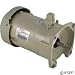 Pentair 350105S Almond 3.2KW PMSM Variable Frequency Drive Motor Replacement IntelliFlo Inground Pool and Spa Pump