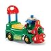 Chicco: Play 'N Ride Train