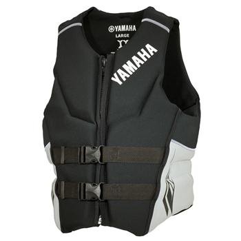 yamaha waverunner life jackets