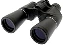7dayshop 10x50 Binoculars - Sport Series
