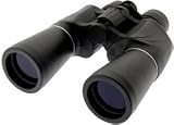 7dayshop 10x50 Binoculars - Sport Series