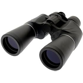 7dayshop 10x50 Binoculars - Sport Series