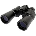 7dayshop 10x50 Binoculars - Sport Series