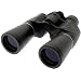 7dayshop 10x50 Binoculars - Sport Series