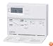 : Programmable Thermostat (ATX500)