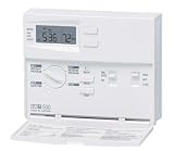 : Programmable Thermostat (ATX500)