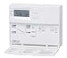 Tools & Hardware : : Programmable Thermostat (ATX500)