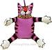 Doggy Hoots - Terrible Nasty ScariesTM BIG MEAN KITTY