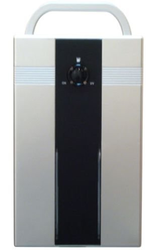 Sunpentown SD-350Ti 11.8oz. per day Dehumidifier