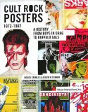 �J���g�E���b�N�E�|�X�^�[�W 1972-1982 �A���E�B���EW�E�^�[�i�[/���W���[�E�N�������X