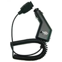 Sony Ericsson W600i/W550i Car Charger