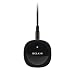 Belkin schnurloser Musikadapter f�r Bluetooth Audioger�te schwarz