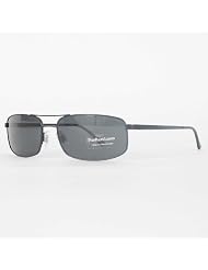 Polo 3051 903887 by Polo Ralph Lauren