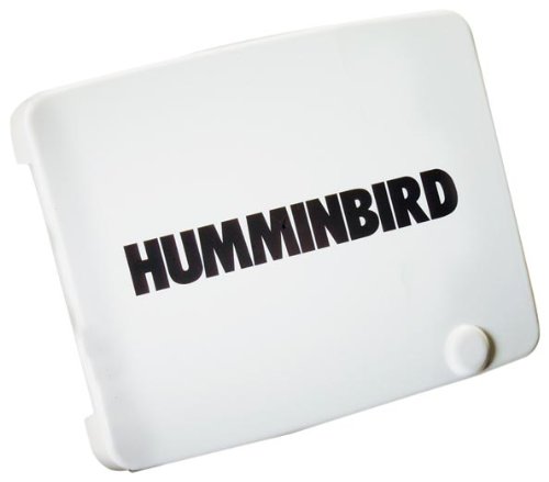 Humminbird  780011-1 Marine UC-4 Fishfinder Cover