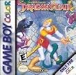 Dragon''s Lair GBC