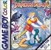 Dragon''s Lair GBC