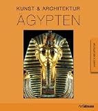 Produkt-Bild: &Auml;gypten: Kunst & Architektur