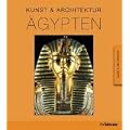 �gypten: Kunst & Architektur